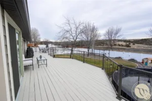 3210 Rosemont Way, Billings, MT photo 9