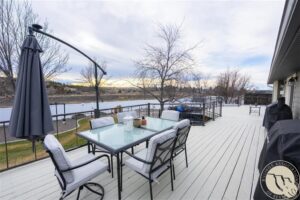 3210 Rosemont Way, Billings, MT photo 10