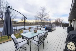 3210 Rosemont Way, Billings, MT photo 10
