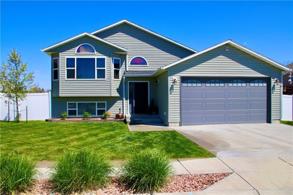 9 Saturn Place, Billings, MT