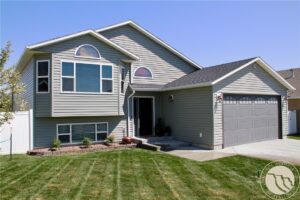 9 Saturn Place, Billings, MT photo 3