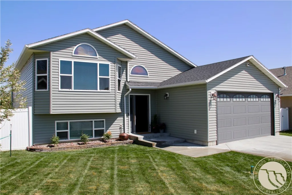 9 Saturn Place, Billings, MT photo 4
