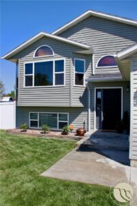 9 Saturn Place, Billings, MT photo 4