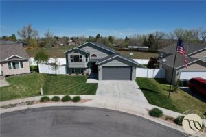9 Saturn Place, Billings, MT photo 5