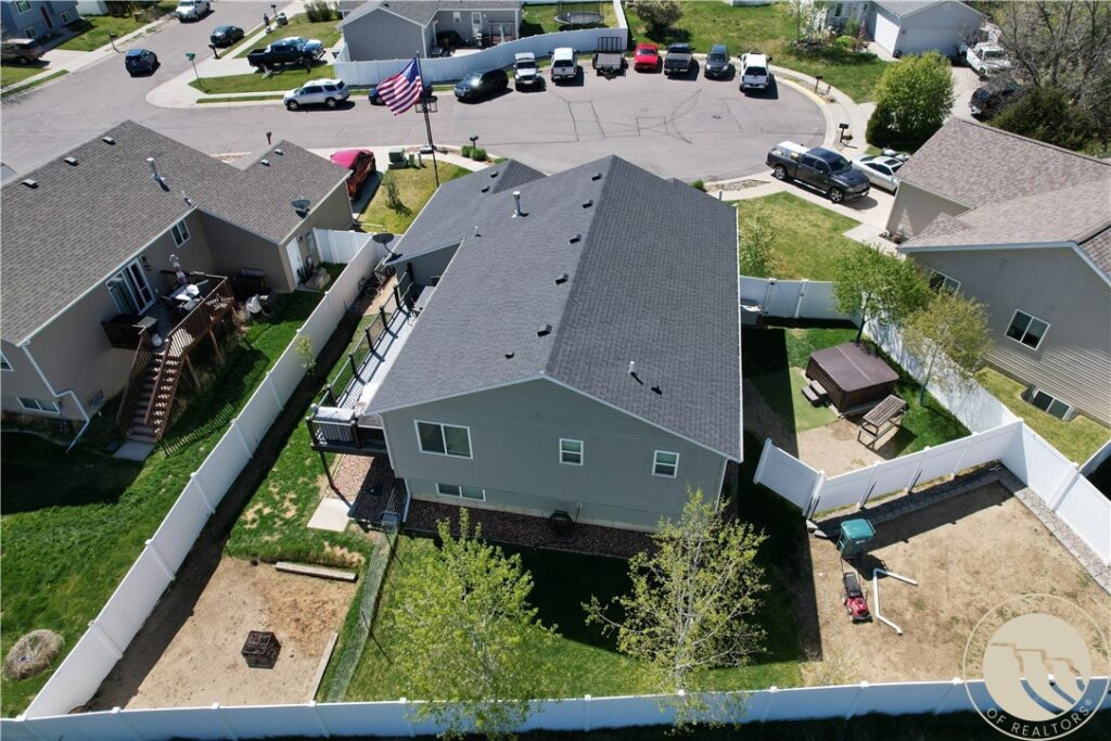 9 Saturn Place, Billings, MT photo 6