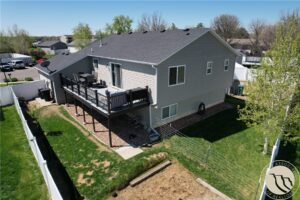 9 Saturn Place, Billings, MT photo 7