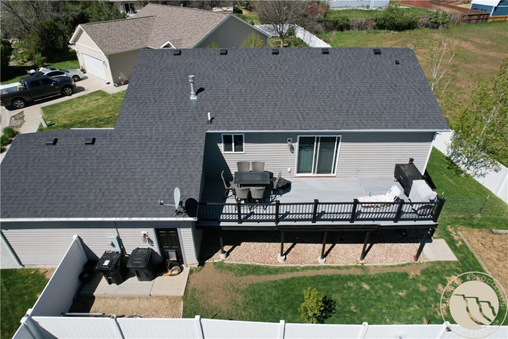 9 Saturn Place, Billings, MT photo 8