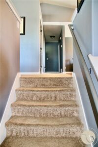 9 Saturn Place, Billings, MT photo 9