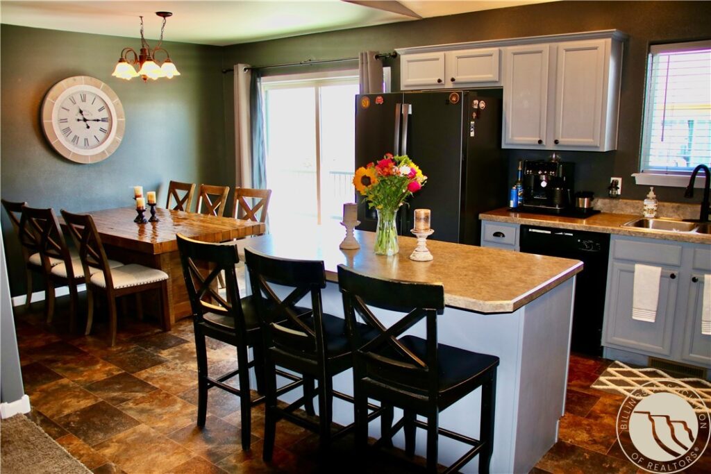 9 Saturn Place, Billings, MT photo 10