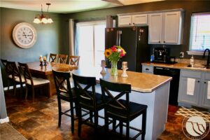 9 Saturn Place, Billings, MT photo 10