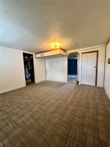 336 Foster Lane, Billings, MT photo 4
