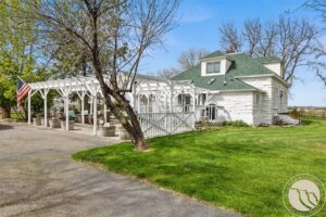 5546 Neibauer Road, Billings, MT photo 2
