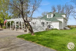 5546 Neibauer Road, Billings, MT photo 2