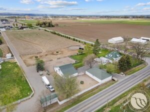 5546 Neibauer Road, Billings, MT photo 3