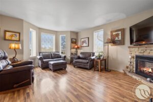 5546 Neibauer Road, Billings, MT photo 4