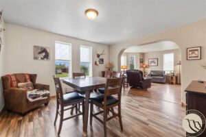 5546 Neibauer Road, Billings, MT photo 5