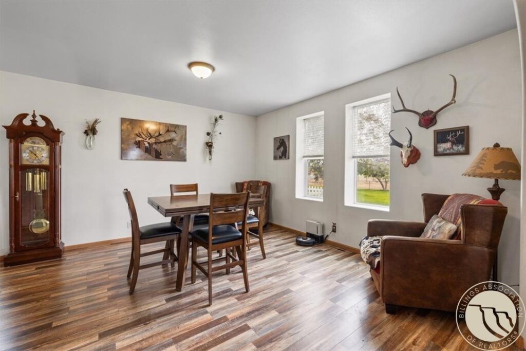 5546 Neibauer Road, Billings, MT photo 6