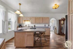 5546 Neibauer Road, Billings, MT photo 8
