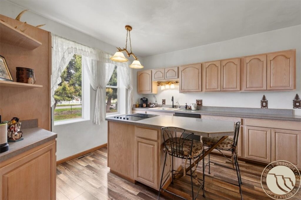 5546 Neibauer Road, Billings, MT photo 9