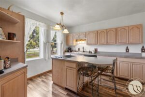 5546 Neibauer Road, Billings, MT photo 9