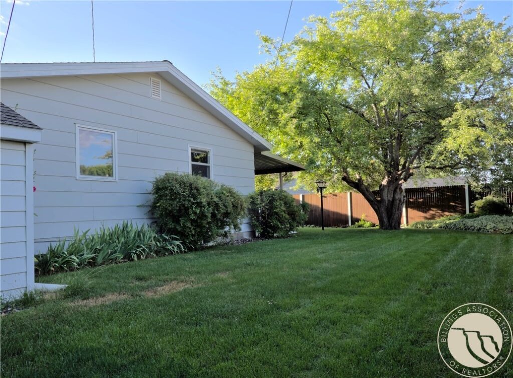 28 19th Street W, Billings, MT photo 3