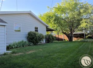 28 19th Street W, Billings, MT photo 3