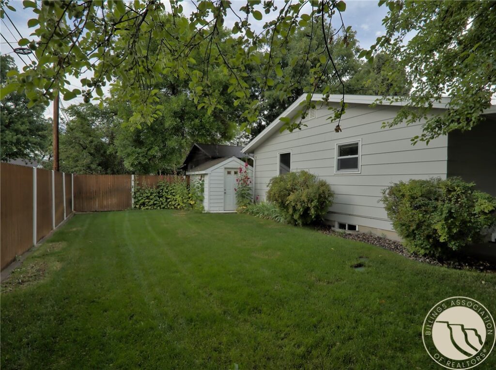 28 19th Street W, Billings, MT photo 4