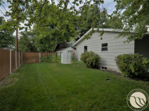 28 19th Street W, Billings, MT photo 4
