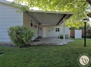 28 19th Street W, Billings, MT photo 5