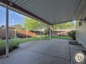 28 19th Street W, Billings, MT photo 6