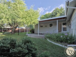 28 19th Street W, Billings, MT photo 7