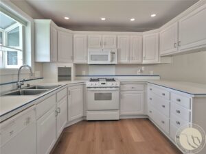 28 19th Street W, Billings, MT photo 8