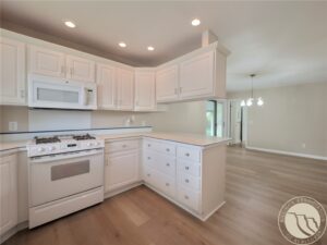 28 19th Street W, Billings, MT photo 9