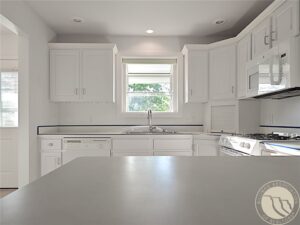 28 19th Street W, Billings, MT photo 10