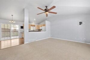 7645 Century Hills Road N, Billings, MT photo 3