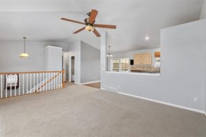 7645 Century Hills Road N, Billings, MT photo 4
