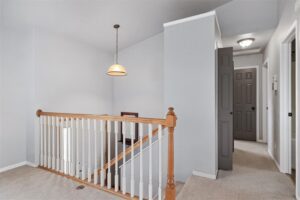 7645 Century Hills Road N, Billings, MT photo 5