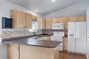 7645 Century Hills Road N, Billings, MT photo 7