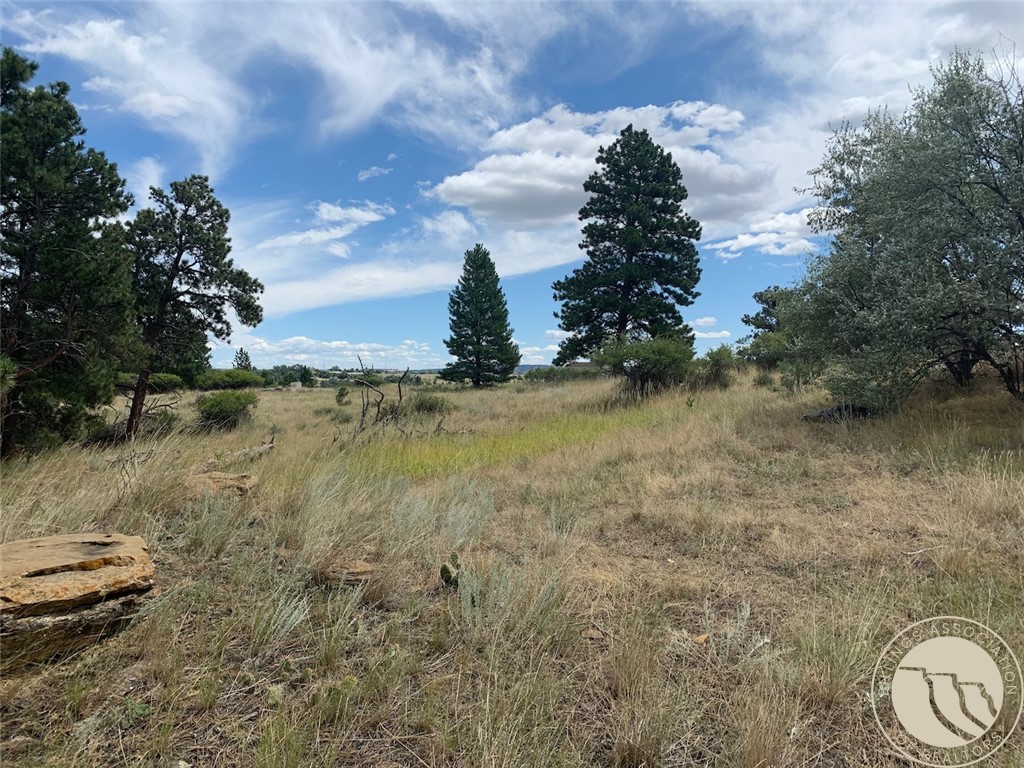 Lot 35 Valley Heights Road, Billings, MT