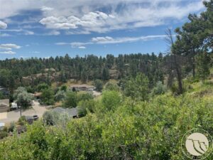 Lot 35 Valley Heights Road, Billings, MT photo 2