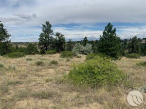 Lot 35 Valley Heights Road, Billings, MT photo 3