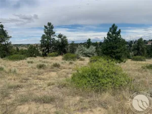 Lot 35 Valley Heights Road, Billings, MT photo 3