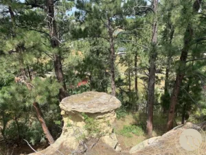 Lot 35 Valley Heights Road, Billings, MT photo 4