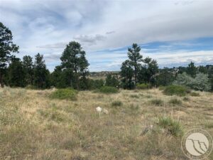Lot 35 Valley Heights Road, Billings, MT photo 5