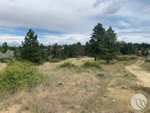 Lot 35 Valley Heights Road, Billings, MT photo 6