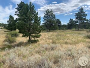 Lot 35 Valley Heights Road, Billings, MT photo 8