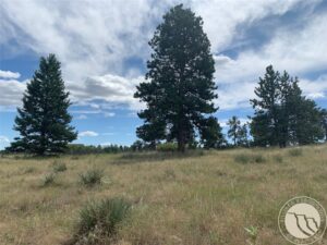 Lot 35 Valley Heights Road, Billings, MT photo 9
