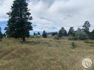 Lot 35 Valley Heights Road, Billings, MT photo 10