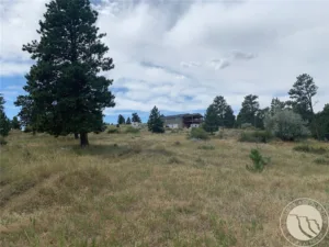 Lot 35 Valley Heights Road, Billings, MT photo 10