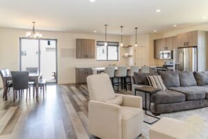 5229 Clemson Drive, Billings, MT photo 3